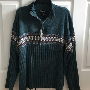 listing-status-banner